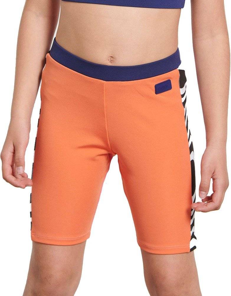 Αθλητικά Είδη/SPORTSWEAR