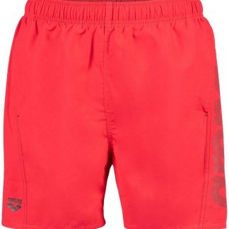 Αθλητικά Είδη/BEACHWEAR