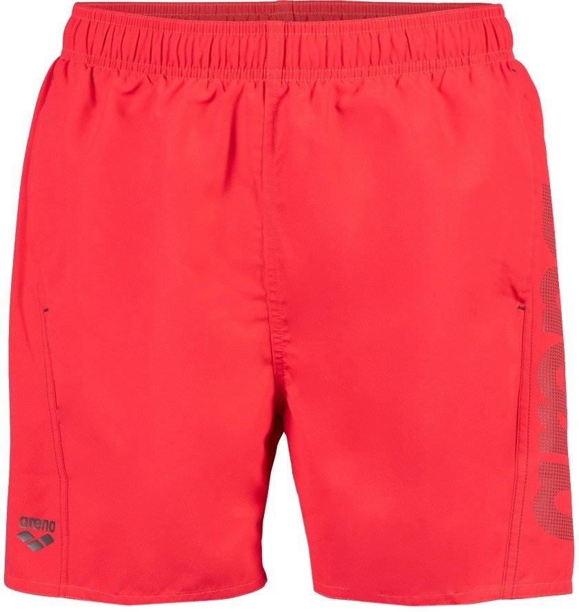 Αθλητικά Είδη/BEACHWEAR