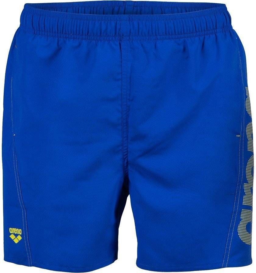 Αθλητικά Είδη/BEACHWEAR