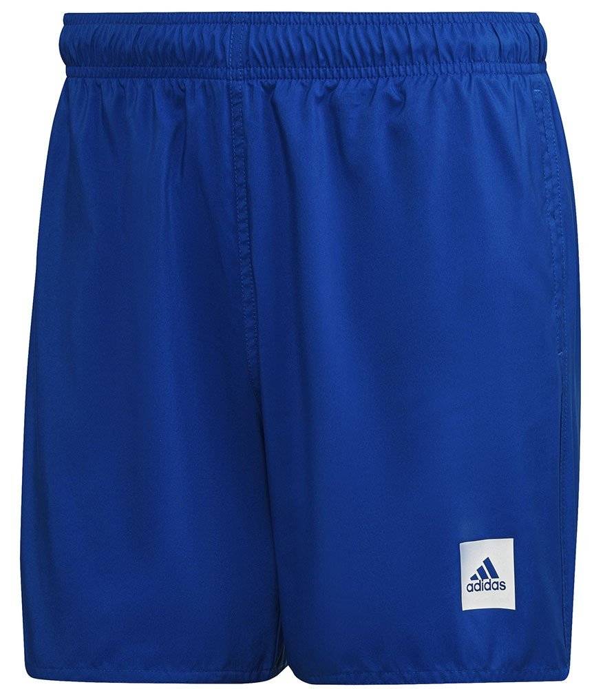 Αθλητικά Είδη/BEACHWEAR