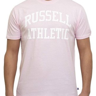 Αθλητικά Είδη/SPORTSWEAR
