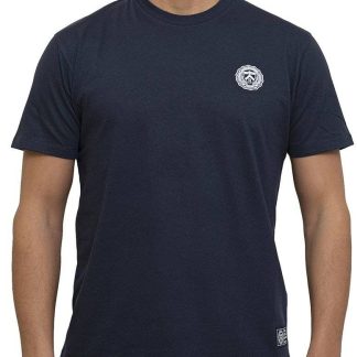 Αθλητικά Είδη/SPORTSWEAR