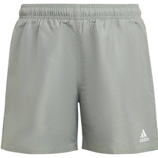 Αθλητικά Είδη/BEACHWEAR