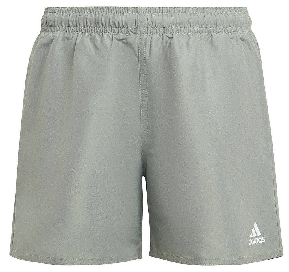 Αθλητικά Είδη/BEACHWEAR