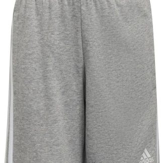 Αθλητικά Είδη/SPORTSWEAR