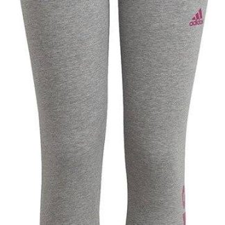 Αθλητικά Είδη/SPORTSWEAR