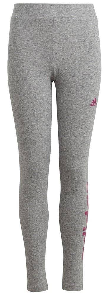 Αθλητικά Είδη/SPORTSWEAR