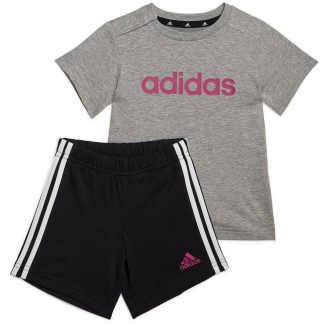 Αθλητικά Είδη/SPORTSWEAR
