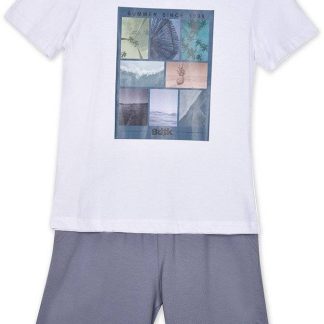 Αθλητικά Είδη/SPORTSWEAR
