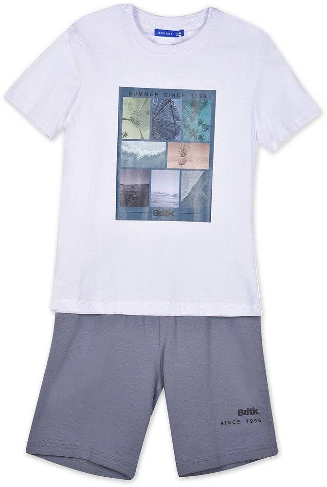 Αθλητικά Είδη/SPORTSWEAR