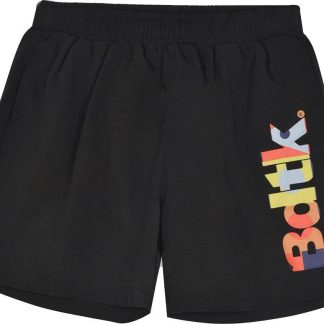 Αθλητικά Είδη/BEACHWEAR