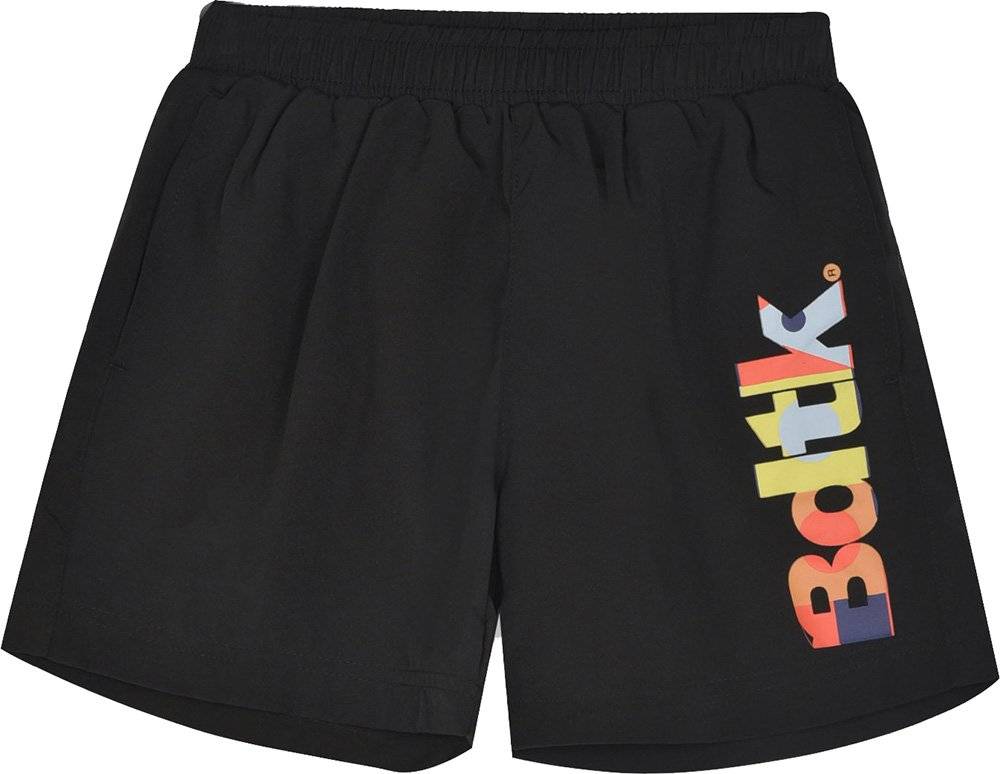 Αθλητικά Είδη/BEACHWEAR