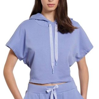 Αθλητικά Είδη/SPORTSWEAR