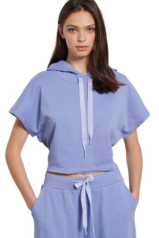 Αθλητικά Είδη/SPORTSWEAR