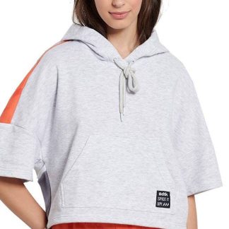 Αθλητικά Είδη/SPORTSWEAR