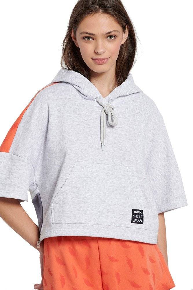 Αθλητικά Είδη/SPORTSWEAR