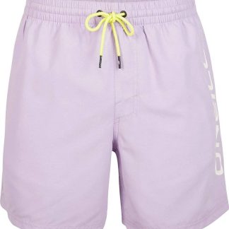 Αθλητικά Είδη/BEACHWEAR