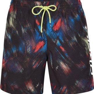 Αθλητικά Είδη/BEACHWEAR