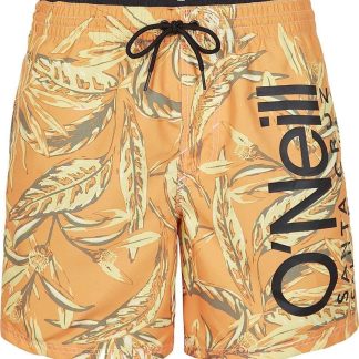 Αθλητικά Είδη/BEACHWEAR