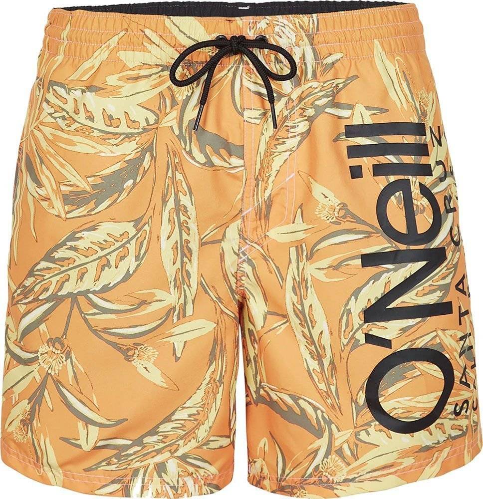 Αθλητικά Είδη/BEACHWEAR