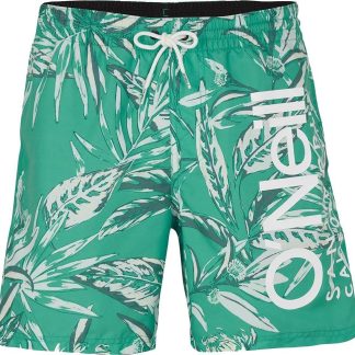 Αθλητικά Είδη/BEACHWEAR