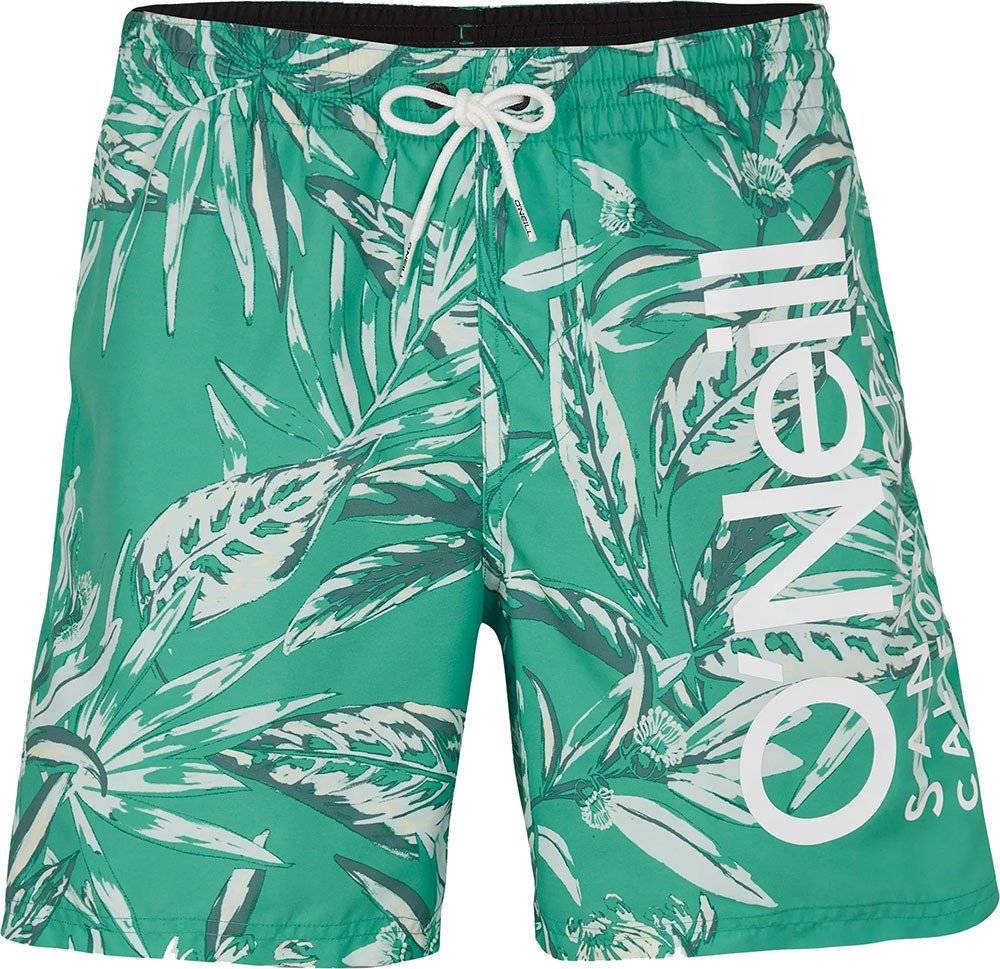 Αθλητικά Είδη/BEACHWEAR