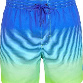 Αθλητικά Είδη/BEACHWEAR