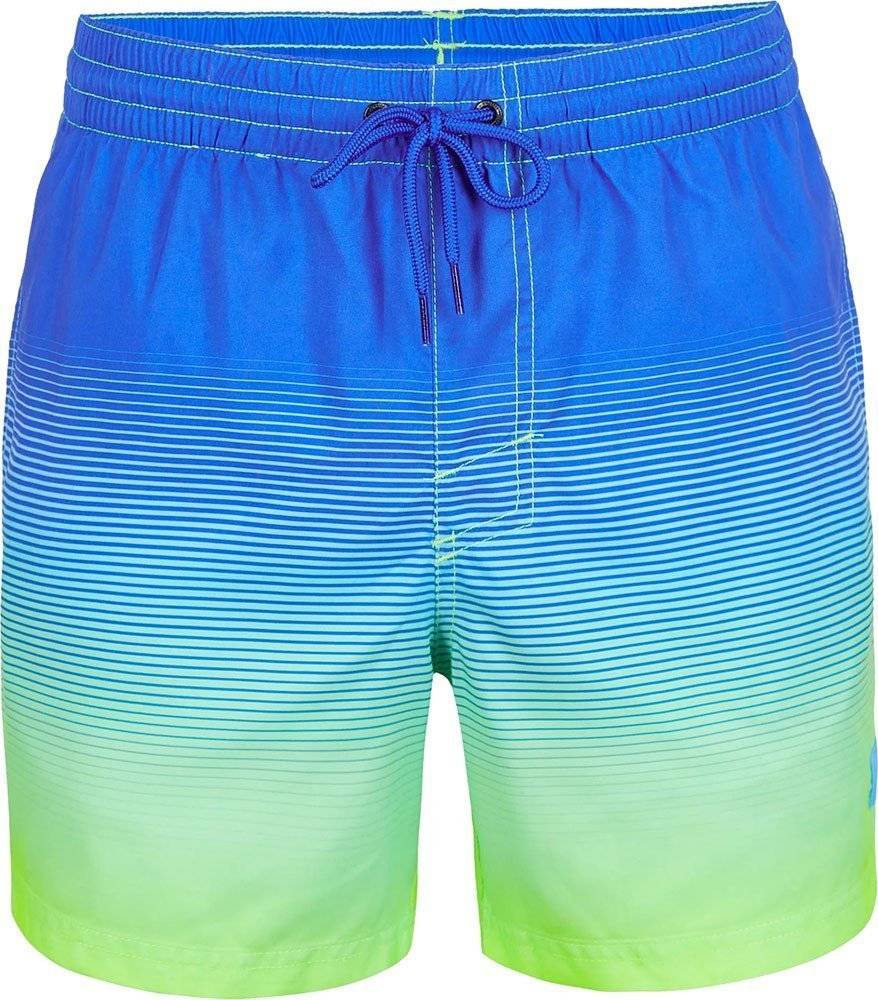 Αθλητικά Είδη/BEACHWEAR