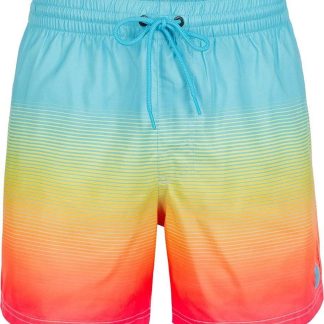 Αθλητικά Είδη/BEACHWEAR