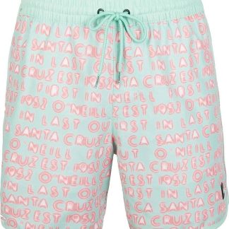 Αθλητικά Είδη/BEACHWEAR