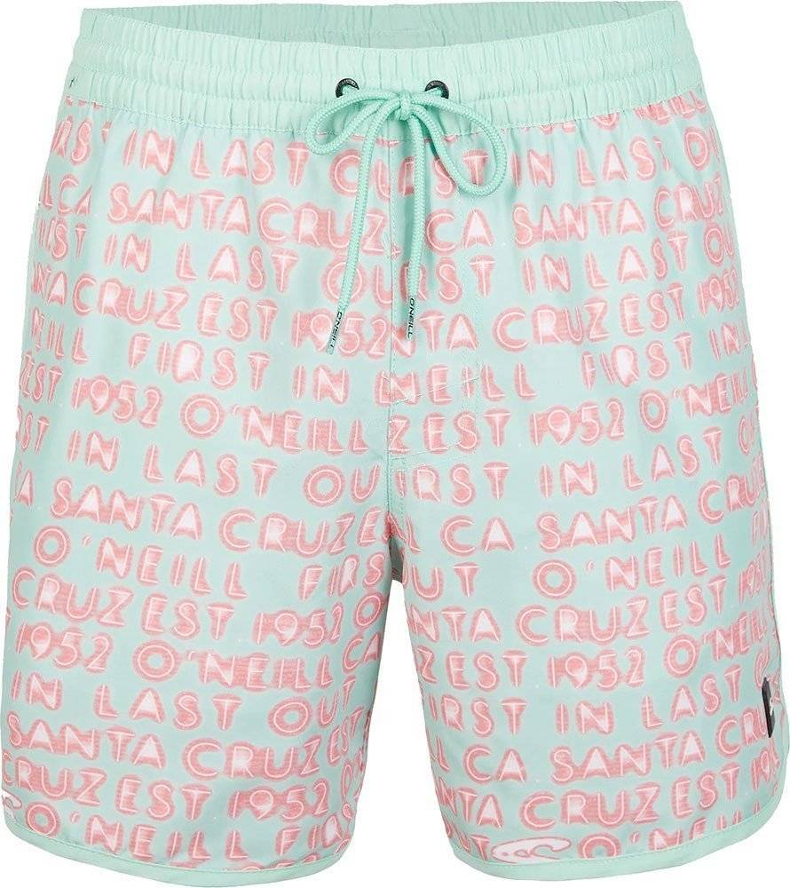 Αθλητικά Είδη/BEACHWEAR