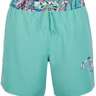 Αθλητικά Είδη/BEACHWEAR