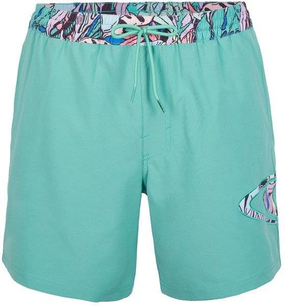 Αθλητικά Είδη/BEACHWEAR