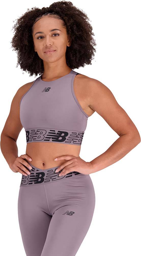 Αθλητικά Είδη/TRAINING