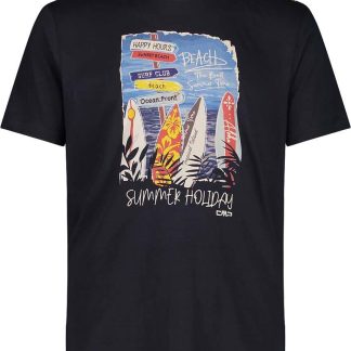 Αθλητικά Είδη/OUTDOOR