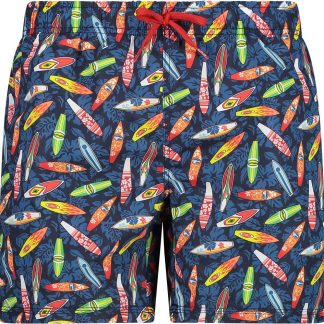 Αθλητικά Είδη/BEACHWEAR