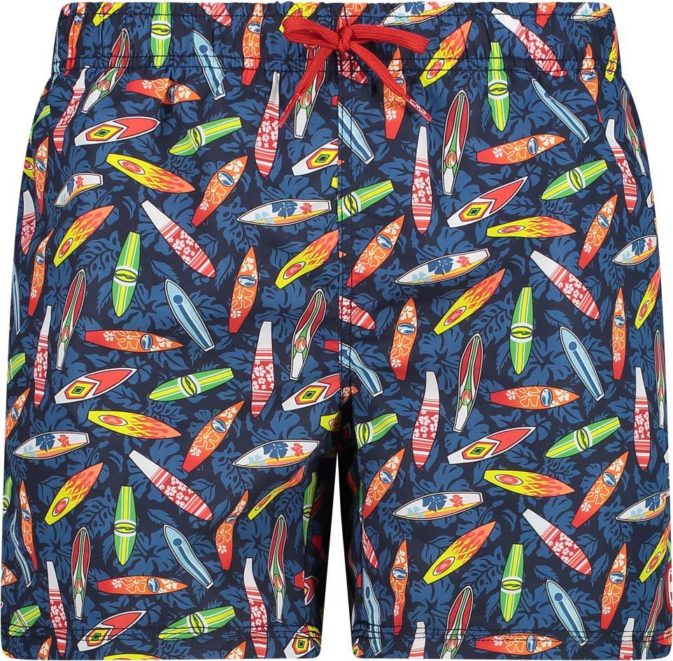 Αθλητικά Είδη/BEACHWEAR