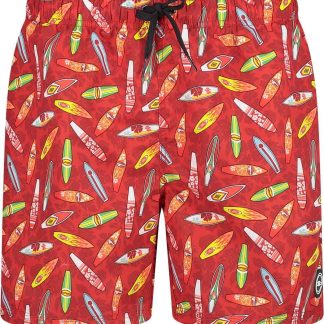 Αθλητικά Είδη/BEACHWEAR
