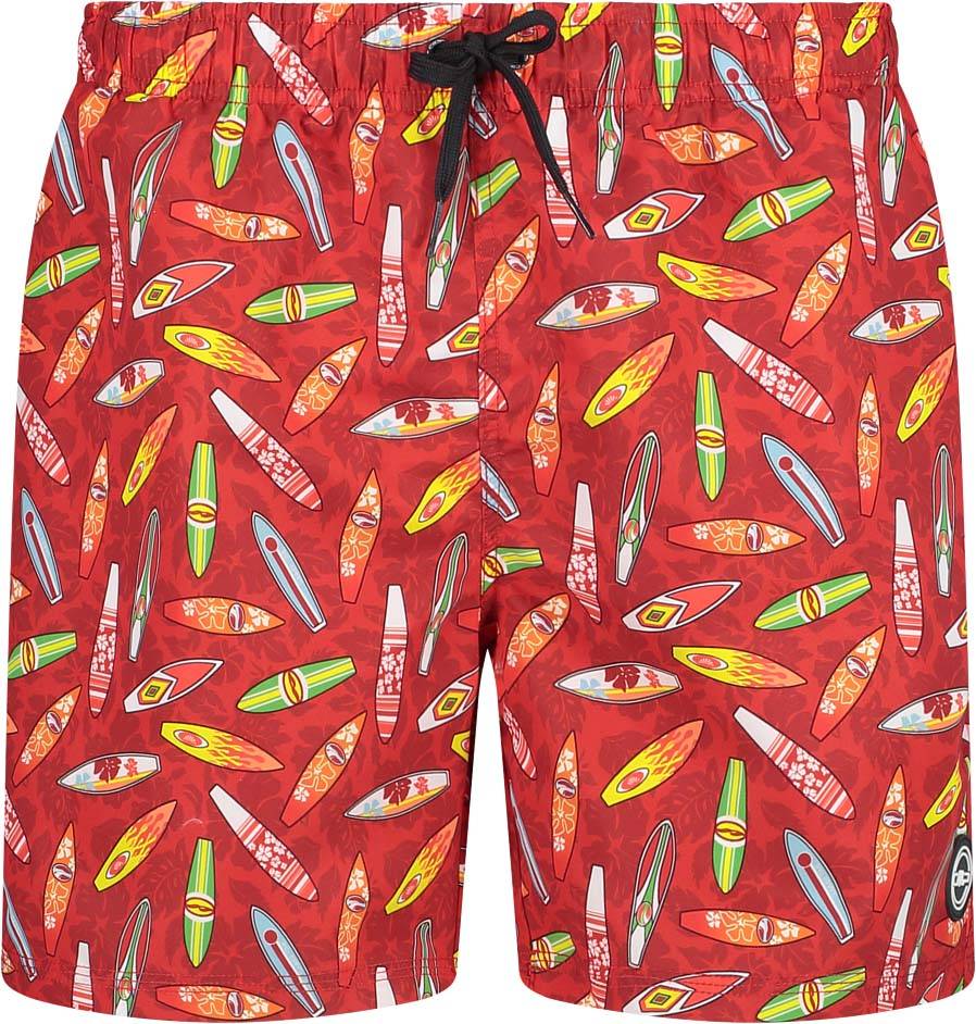 Αθλητικά Είδη/BEACHWEAR