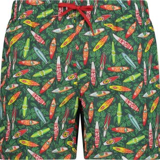 Αθλητικά Είδη/BEACHWEAR