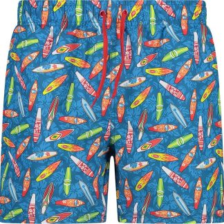 Αθλητικά Είδη/BEACHWEAR