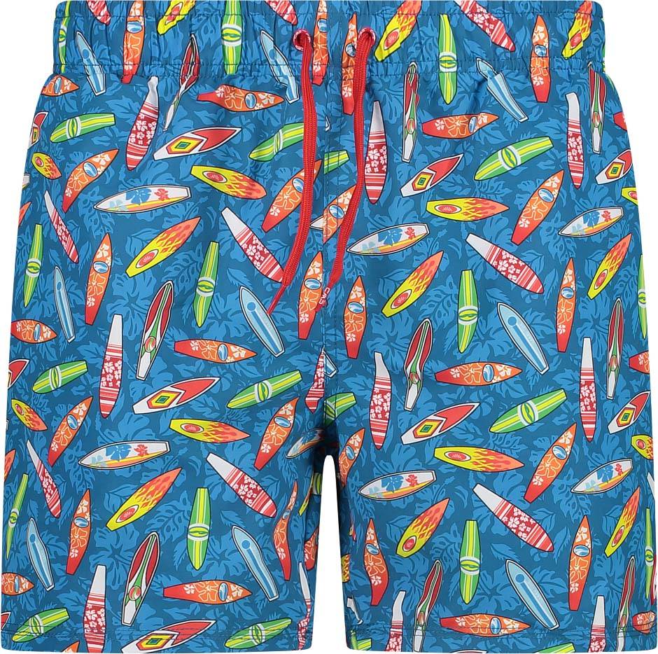 Αθλητικά Είδη/BEACHWEAR