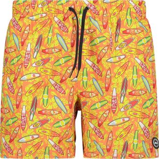Αθλητικά Είδη/BEACHWEAR