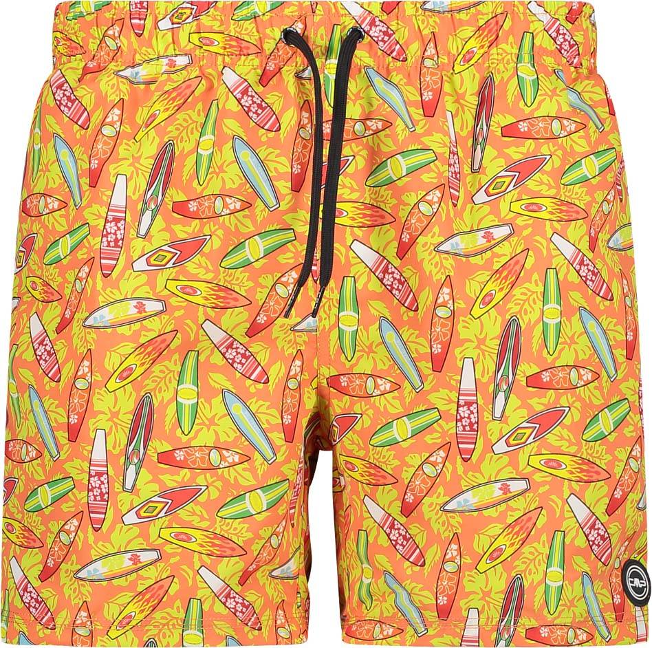Αθλητικά Είδη/BEACHWEAR