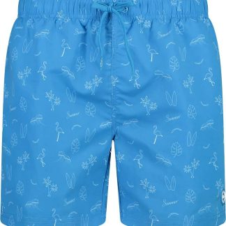 Αθλητικά Είδη/BEACHWEAR