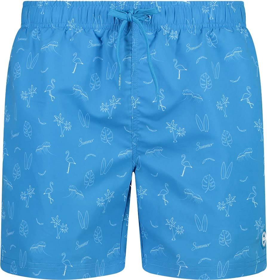Αθλητικά Είδη/BEACHWEAR