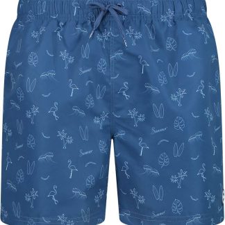 Αθλητικά Είδη/BEACHWEAR