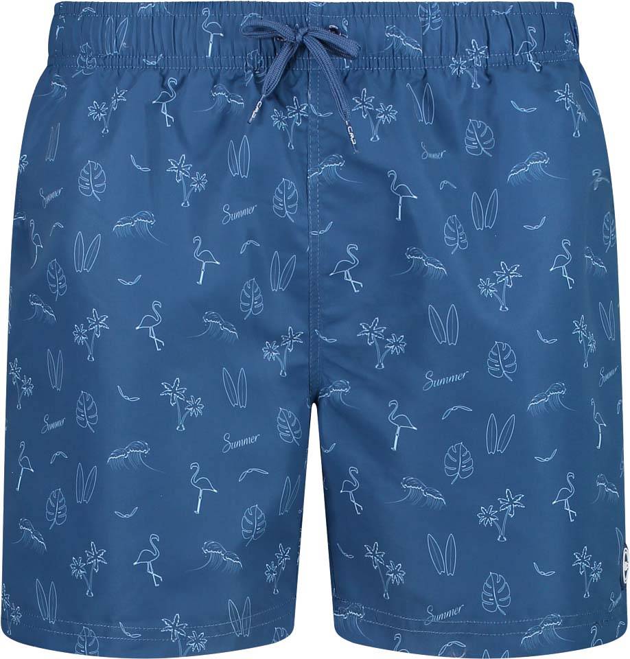 Αθλητικά Είδη/BEACHWEAR