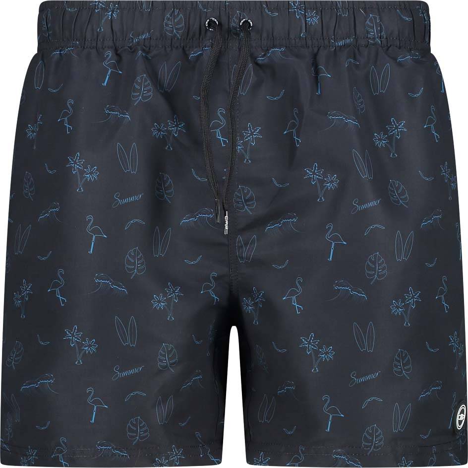 Αθλητικά Είδη/BEACHWEAR